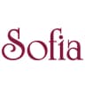 Sofia