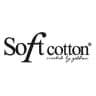 SoftCotton