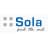 Sola Point logo