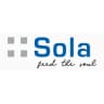 Sola Point