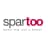 Spartoo logo