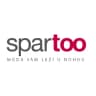 Spartoo