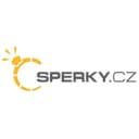 Šperky.cz logo