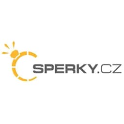 Šperky.cz logo
