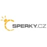 Šperky.cz