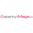 Šperky Image logo