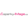 Šperky Image