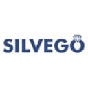 Silvego logo