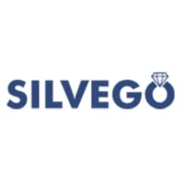 Silvego logo