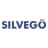 Silvego logo