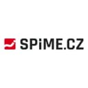 Spíme.cz logo
