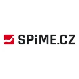 Spíme.cz logo