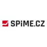 Spíme.cz