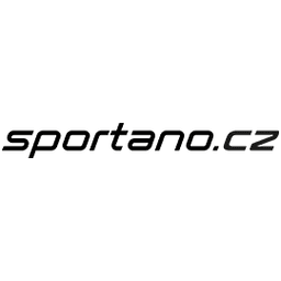 sportano logo