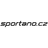 sportano logo