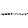 sportano