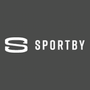 SPORTBY logo