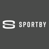 SPORTBY