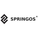 Springos logo