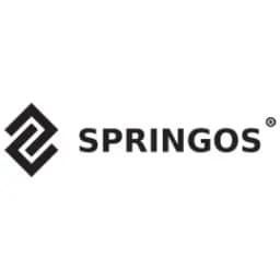 Springos logo
