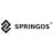 Springos logo