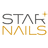 Starnails logo