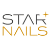 Starnails