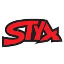 Styx logo