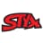 Styx logo