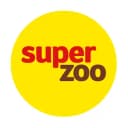 Super zoo logo