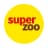 Super zoo logo