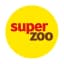 Super zoo logo