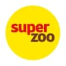Super zoo