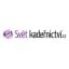 Svět Kadeřnictví logo