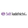 Svět Kadeřnictví