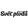 Svět plodů