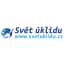 Svět úklidu logo