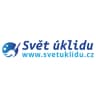 Svět úklidu