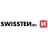 SWISSTEN logo