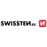 SWISSTEN