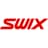 Swix logo