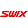 Swix