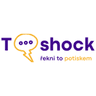 T-Shock