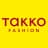 Takko Fashion logo