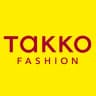 Takko Fashion