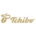 Tchibo logo