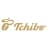 Tchibo logo