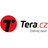 Tera.cz logo