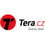 Tera.cz logo