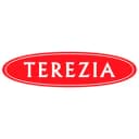 Terezia company logo